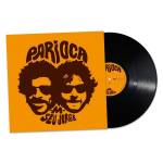 M & Seu Jorge - Parioca