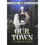 Our Town (2003) - Our Town (2003) [US-Version, Regio 1]