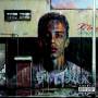 Logic - Under Pressure