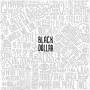 Wiz Khalifa - Kushed Out Klassics