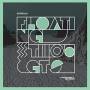 Sofatalk - Floating Thoughts
