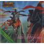 Ost / Various - Ivanhoe & Camille
