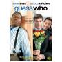 Guess Who / (ws Dub Sub Ac3 Dol) - Guess Who