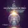 Ovnimoon - Trancemutation Of The Min