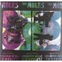 Moles - Flashbacks & Dream Sequences