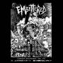 Embittered - Infected (Complete Discography 1989-1995)