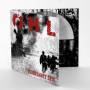 Ohl - VERBRANNTE ERDE (Reissue)