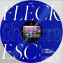 Fleck E.S.C - Shelters