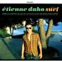 tienne Daho - Surf (Deluxe Remastered)