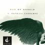 Carrabre / Winnipeg Sym Orch / Pemik / Aksalnik - War Of Angels