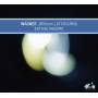 Wilhem Latchoumia - Extase Maxima
