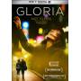 Gloria / (uvdc Ws Ac3 Dts) - Gloria [US-Version, Regio 1]