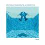 Raffaele Casarano & Locomotive - Noe