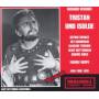 Varnay - Tristan & Isolde