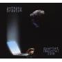 Anthony Braxton - Quartet (mestre) 2008