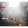 Ragazze String Quartet - Vivere