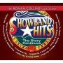 V / A - The Ronan Collins Collection: Showband Hits The Story Continues