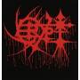 Crypt - Disgusting Zombie Metal