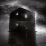 Secrets Of The Moon - Black House (CD/DVD Hardcover Pack) [US-Version, Regio 1/A]