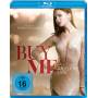 Vadim Perelman - Buy Me-Kaeufliche Liebe (Blu-Ray) [DE-Version, Regio 2/B]