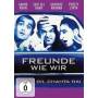 Dil Chahta Hai - Freunde wie wir-Dil Chahta Hai [DE-Version, Regio 2/B]