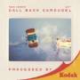 Mark Vernon - Call Black Carousel