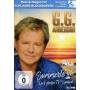 G.G. Anderson - Summerlove [DE-Version, Regio 2/B]