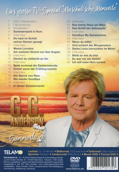 Anderson, G.G. 1