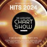 Various Artists - Die Ultimative Chartshow - Hits 2024