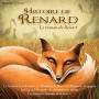 V / A - Le Roman De Renard & Autres Fables