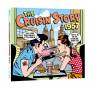 Various - Cruisin' Story 1957 -2CD-