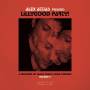 Alex Attias - Alex Attias presents LillyGood Party Vol. 2