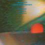 David Torn - Cloud About Mercury (Touchstones)
