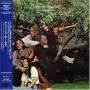 Incredible String Band - Changing Horses