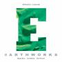 Bill Brufords Earthworks - Earthworks