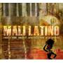 Alex Wilson - Mali Latino