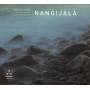 Buddy Wells Andreas Loven & S - Nangijala