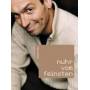 Dieter Nuhr - Nuhr Vom Feinsten (DVD) [EURO-Version, Regio 2]