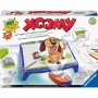 Ravensburger - Xoomy Maxi A4, Malen