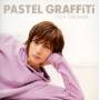 yuta Furukawa - Pastel Graffiti