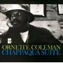 Ornette Coleman - Chappaqua Suite