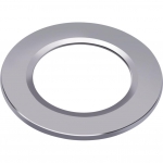 Synergy 21 Led - Deckeneinbauspot Phos fixed - Ring Chrom