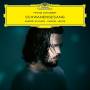 Andre Schuen / Daniel Heide - Franz Schubert: Schwanengesang