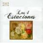 Las 4 Estaciones - Las 4 Estaciones