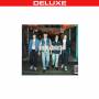 Sea Girls - Homesick (Deluxe Edt.) (Digipack)