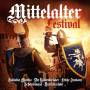 Various - Mittelalter Festival