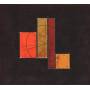 Fictonian - Desire Lines