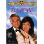 All Of Me (1984) - All Of Me (1984) [US-Version, Regio 1]