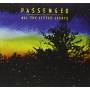 Passenger - All The Little Lights