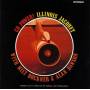 Illinois Jacquet - Go Power